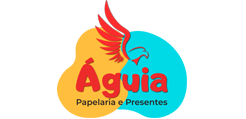 IMG-LOGO